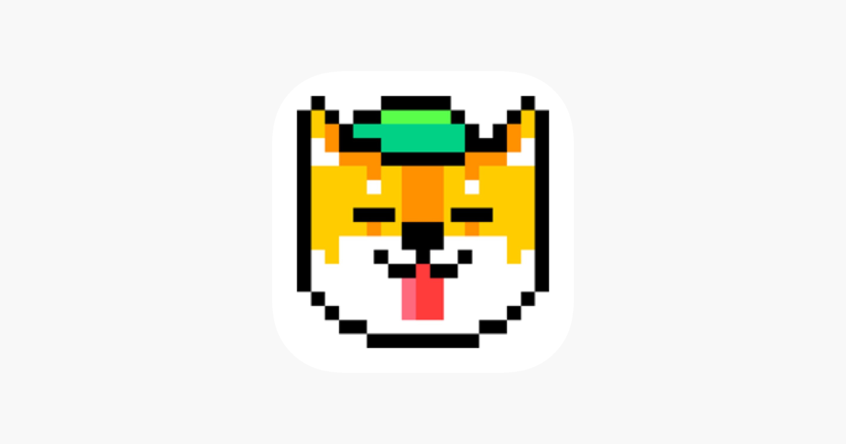 pixel-doodle-color-by-number-on-the-app-store