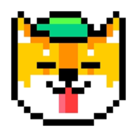 Pixel Doodle Color By Number