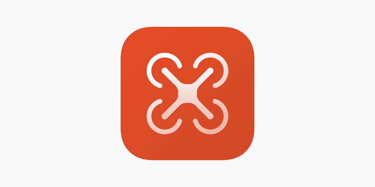 Mi Drone - Explore & Record su App Store