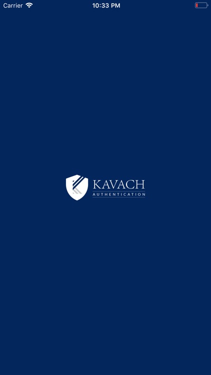 Kavach Innodata