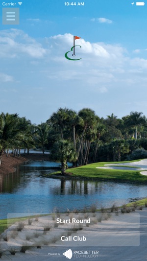 Emerald Dunes Club(圖1)-速報App