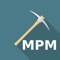 MultiPoolMiner Monitor - MPM Monitor is the first app on the app store that will allow you to monitor your multipoolminer remotely without extra tools