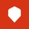 The DartsWatch App helps you check your Darts play data