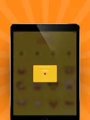 lol laugh soundboard ipad resimleri 3