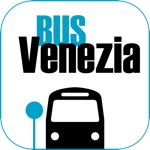 Venice Transport Timetables