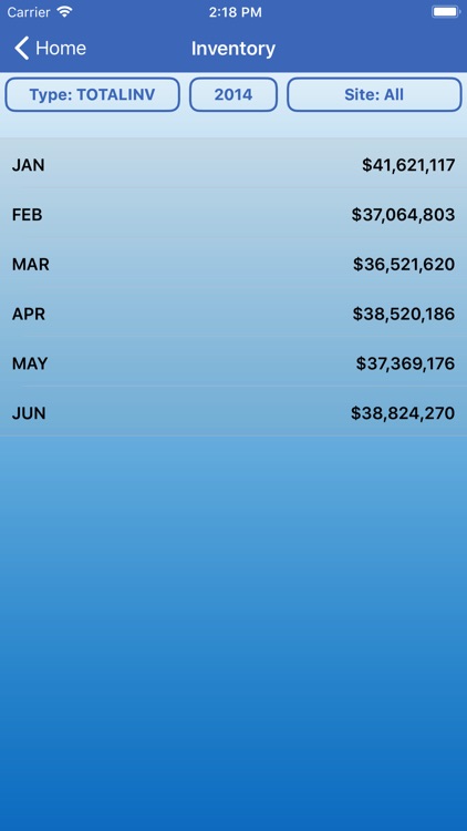 General Bearing 2 screenshot-4