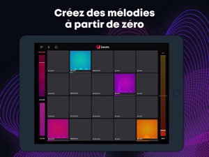 Capture d'écran