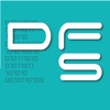 DigiFace Personal ID