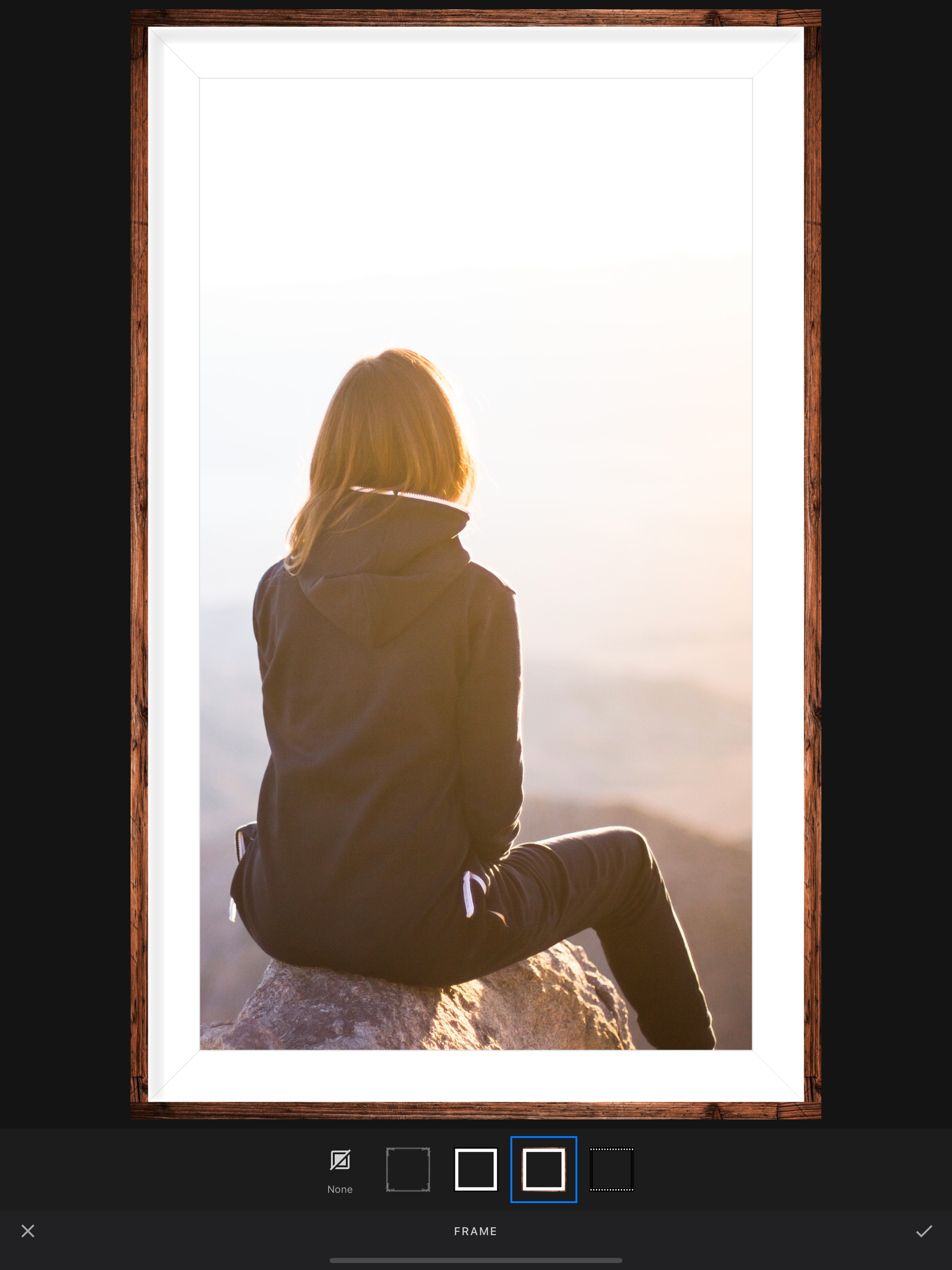 IMG.LY Photo & Video Editor