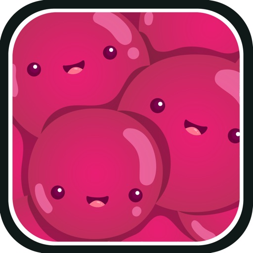 Fruit Catcher Game for Fun icon