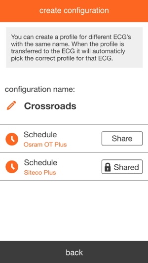 OSRAM LumIdent App(圖2)-速報App
