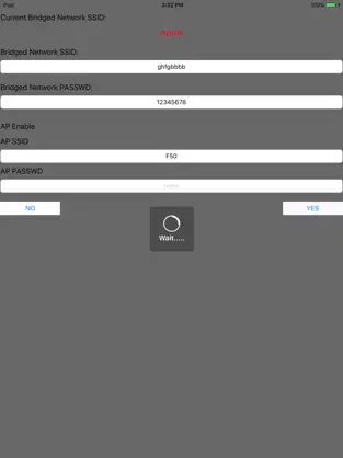 Imágen 3 Tzumi MagicTV iphone
