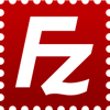 FileZilla Pro - FTP SFTP S3