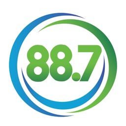 KEPI Christian Radio