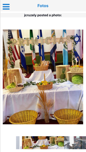Iglesia Vision 3D(圖6)-速報App