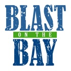 Blast On The Bay