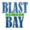 Blast On The Bay is a yearly songwriters festival hosting over 40 hit songwriters singing and telling their story in local venues along the coast from Mexico Beach to Indian Pass Florida