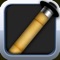 This application allows you to play the Turkish classical instrument Ney on your iphone