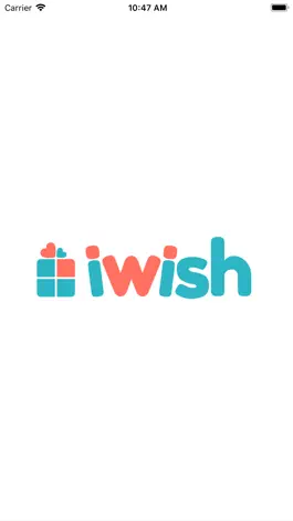 Game screenshot iWish App mod apk