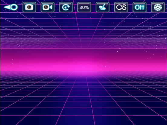 Screenshot #5 pour Heron Go