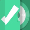 Task Player - Task Management