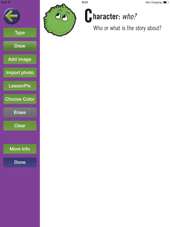 Screenshot #6 pour SGM®