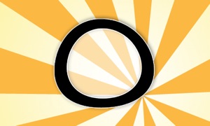Old Time Radio Streamer
