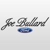 Joe Bullard Ford