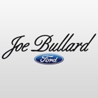 Top 21 Business Apps Like Joe Bullard Ford - Best Alternatives