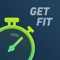 GetFit is all you need to keep yourself in a perfect shape