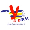 Yolum Market