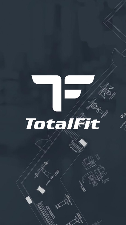 Total Fit UK