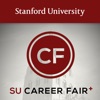 Stanford Career Fair Plus