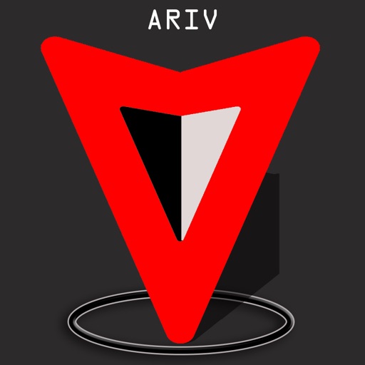 Ariv