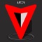 Ariv is the new smart, affordable & easy way to get around your city