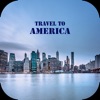 AMERICA Online Travel - iPadアプリ