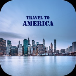 AMERICA Online Travel