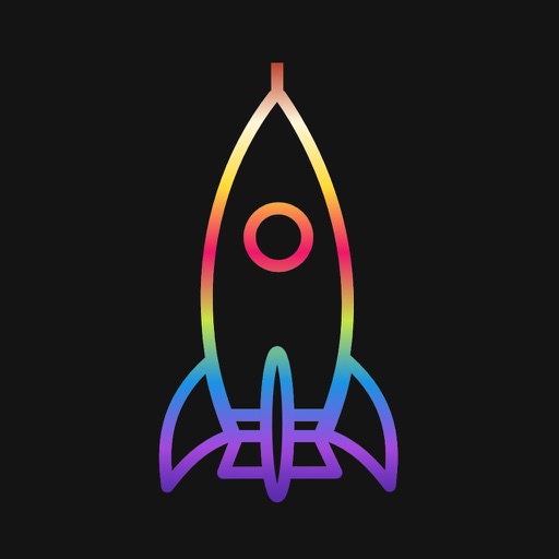 Vectornator Pro - Illustration & Design