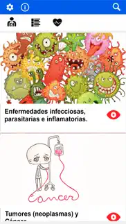 biodec problems & solutions and troubleshooting guide - 3