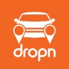 Dropn