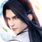 《剑侠》是一款3D纯正武侠风arpg手游,游戏内展现了一个快意恩仇的江湖世界,与天下豪杰相约江湖路,仗剑闯九州,游戏场景、人设精致、唯美,尽显东方古典神韵,更有楼阁之上牛肉配烈酒的浓浓江湖味儿,一群江湖人,意兴所至,真诚磊落,大呼痛快。是一款不容错过的武侠手游扛鼎之作。