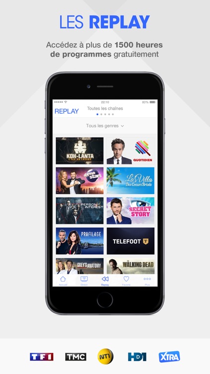 MYTF1