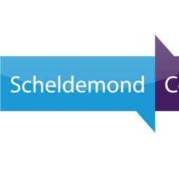 Scheldemond College