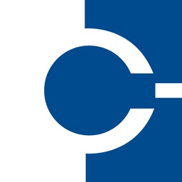 The Commercial Bank for iPad