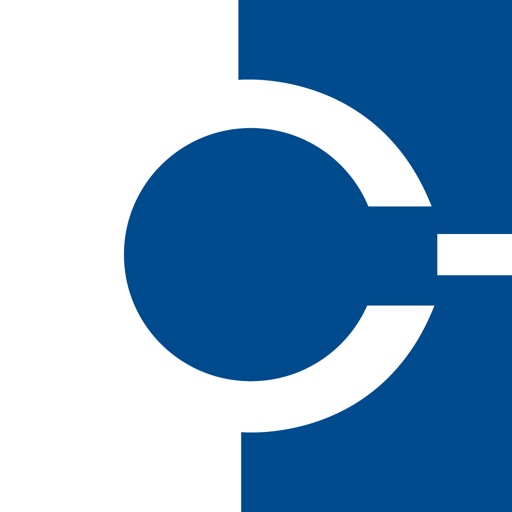 The Commercial Bank for iPad