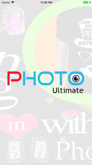Photoultimate(圖1)-速報App