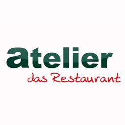 atelier - Das Restaurant