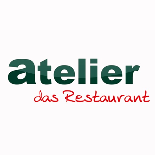 atelier - Das Restaurant
