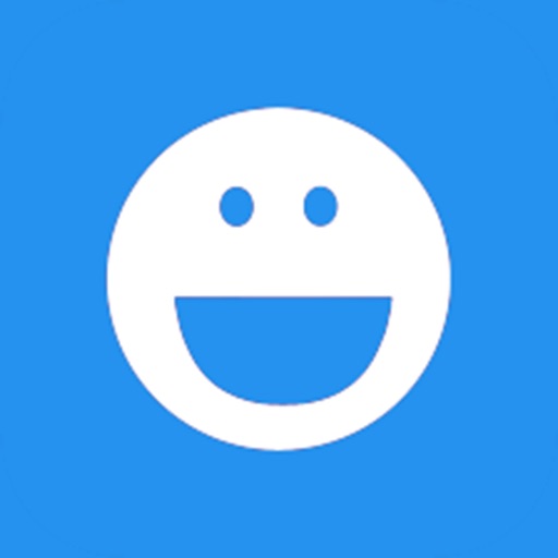 Emoji Editor - Emojis Creator Icon