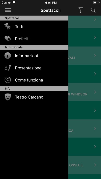 Carcano Scuole screenshot-4
